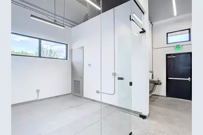 12324 W Colonial Drive, Winter Garden, FL 34787 - Photo 15