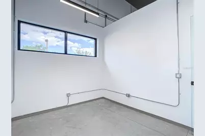 12324 W Colonial Drive, Winter Garden, FL 34787 - Photo 13