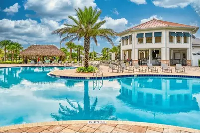 4241 Paragraph Drive, Kissimmee, FL 34746 - Photo 25