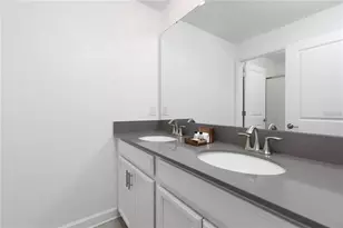 4241 Paragraph Dr, Kissimmee, FL 34746 - Photo 21