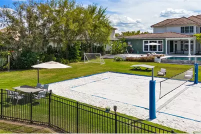 9343 Tibet Pointe Circle, Windermere, FL 34786 - Photo 99