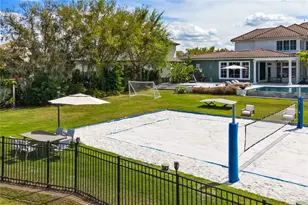 9343 Tibet Pointe Cir, Windermere, FL 34786 - Photo 99