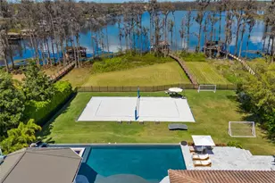 9343 Tibet Pointe Cir, Windermere, FL 34786 - Photo 83