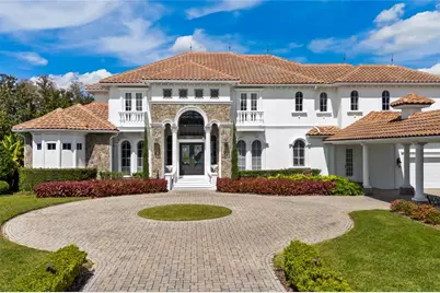9343 Tibet Pointe Circle, Windermere, FL 34786 - Photo 5