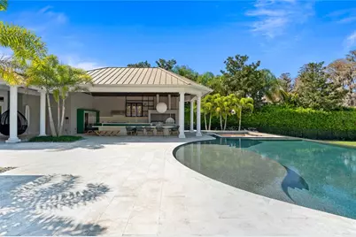 9343 Tibet Pointe Circle, Windermere, FL 34786 - Photo 97