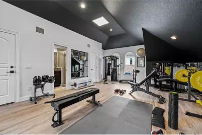 9343 Tibet Pointe Circle, Windermere, FL 34786 - Photo 65