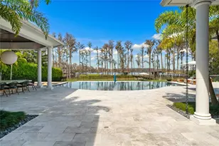 9343 Tibet Pointe Cir, Windermere, FL 34786 - Photo 53