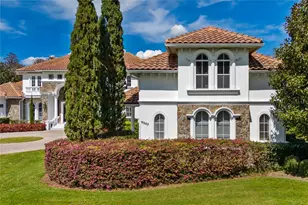 9343 Tibet Pointe Cir, Windermere, FL 34786 - Photo 7