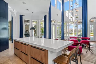 9343 Tibet Pointe Cir, Windermere, FL 34786 - Photo 33