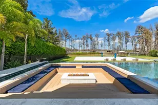 9343 Tibet Pointe Cir, Windermere, FL 34786 - Photo 89