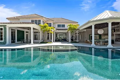 9343 Tibet Pointe Circle, Windermere, FL 34786 - Photo 85