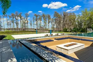 9343 Tibet Pointe Cir, Windermere, FL 34786 - Photo 73