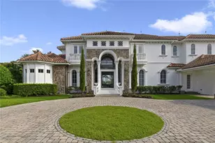 9343 Tibet Pointe Cir, Windermere, FL 34786 - Photo 1