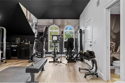 9343 Tibet Pointe Circle, Windermere, FL 34786 - Photo 67