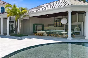 9343 Tibet Pointe Cir, Windermere, FL 34786 - Photo 67