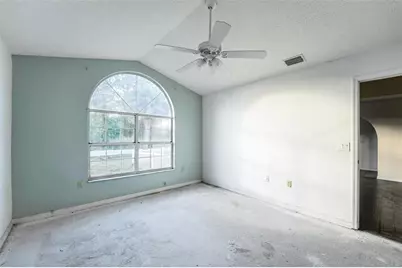 731 Delano Avenue NW, Palm Bay, FL 32907 - Photo 9