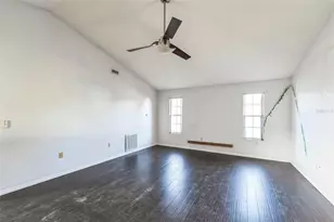 731 Delano Ave NW, Palm Bay, FL 32907 - Photo 13