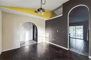 731 Delano Ave NW, Palm Bay, FL 32907 - Photo 11