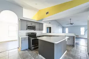 731 Delano Ave NW, Palm Bay, FL 32907 - Photo 7