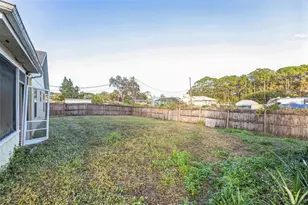 731 Delano Ave NW, Palm Bay, FL 32907 - Photo 19