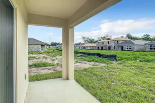 791 Chinoy Rd, Davenport, FL 33837 - Photo 23