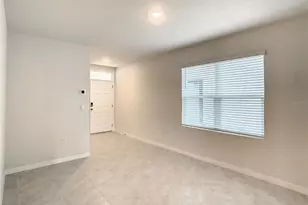 791 Chinoy Rd, Davenport, FL 33837 - Photo 5