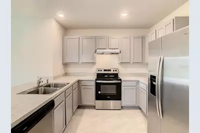 791 Chinoy Road, Davenport, FL 33837 - Photo 7