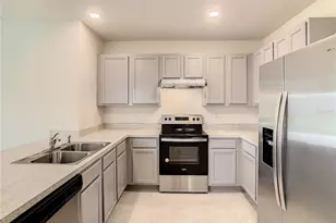 791 Chinoy Rd, Davenport, FL 33837 - Photo 7