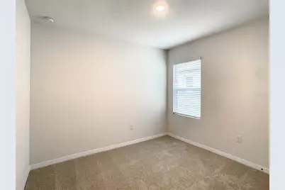 791 Chinoy Road, Davenport, FL 33837 - Photo 11