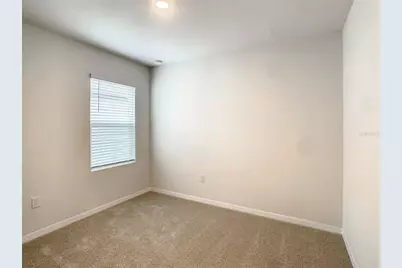 791 Chinoy Road, Davenport, FL 33837 - Photo 13