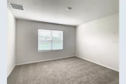 791 Chinoy Road, Davenport, FL 33837 - Photo 17