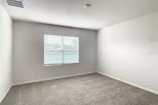 791 Chinoy Rd, Davenport, FL 33837 - Photo 17