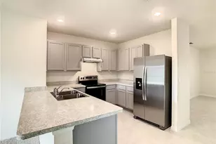 791 Chinoy Rd, Davenport, FL 33837 - Photo 9