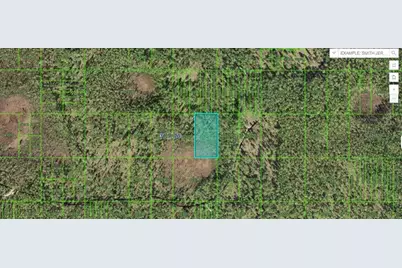 N/A, Frostproof, FL 33843 - Photo 1