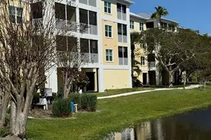 8411 Placida Rd, Placida, FL 33946 - Photo 43