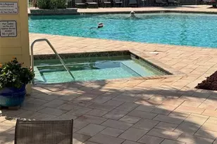 8411 Placida Rd, Placida, FL 33946 - Photo 47