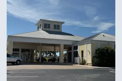 8411 Placida Road #205, Placida, FL 33946 - Photo 39