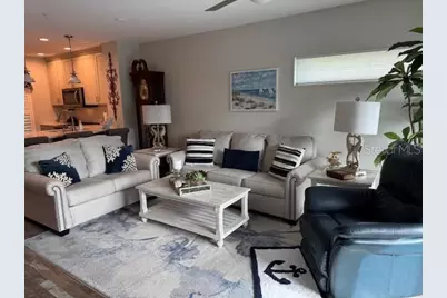 8411 Placida Road #205, Placida, FL 33946 - Photo 33