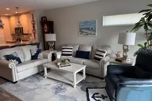 8411 Placida Rd, Placida, FL 33946 - Photo 33