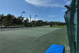 8411 Placida Rd, Placida, FL 33946 - Photo 51