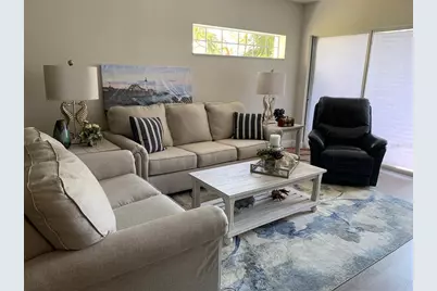 8411 Placida Road #205, Placida, FL 33946 - Photo 31