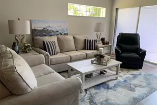 8411 Placida Rd, Placida, FL 33946 - Photo 31