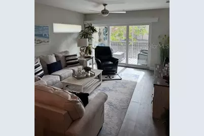 8411 Placida Road #205, Placida, FL 33946 - Photo 35