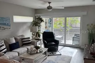 8411 Placida Rd, Placida, FL 33946 - Photo 35