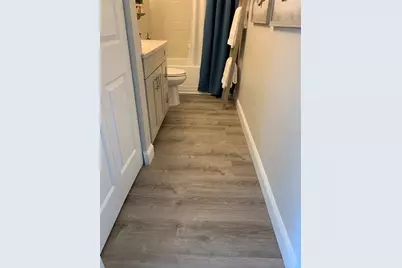 8411 Placida Road #205, Placida, FL 33946 - Photo 29