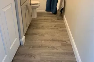 8411 Placida Rd, Placida, FL 33946 - Photo 29