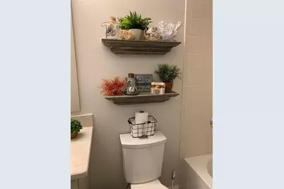 8411 Placida Road #205, Placida, FL 33946 - Photo 27