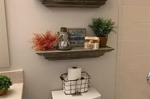 8411 Placida Rd, Placida, FL 33946 - Photo 27