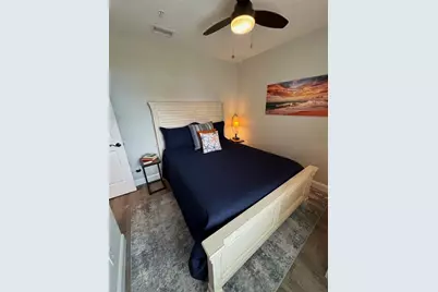 8411 Placida Road #205, Placida, FL 33946 - Photo 9