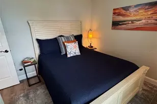 8411 Placida Rd, Placida, FL 33946 - Photo 9